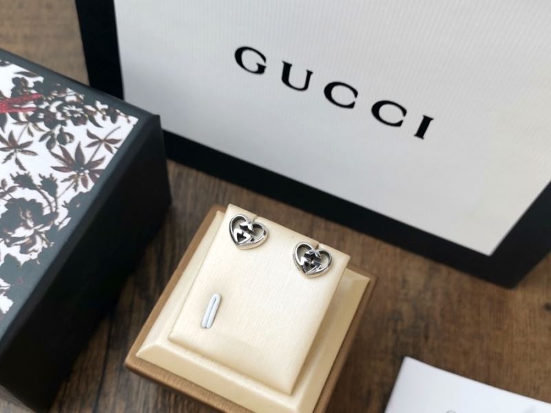 Gucci Earrings